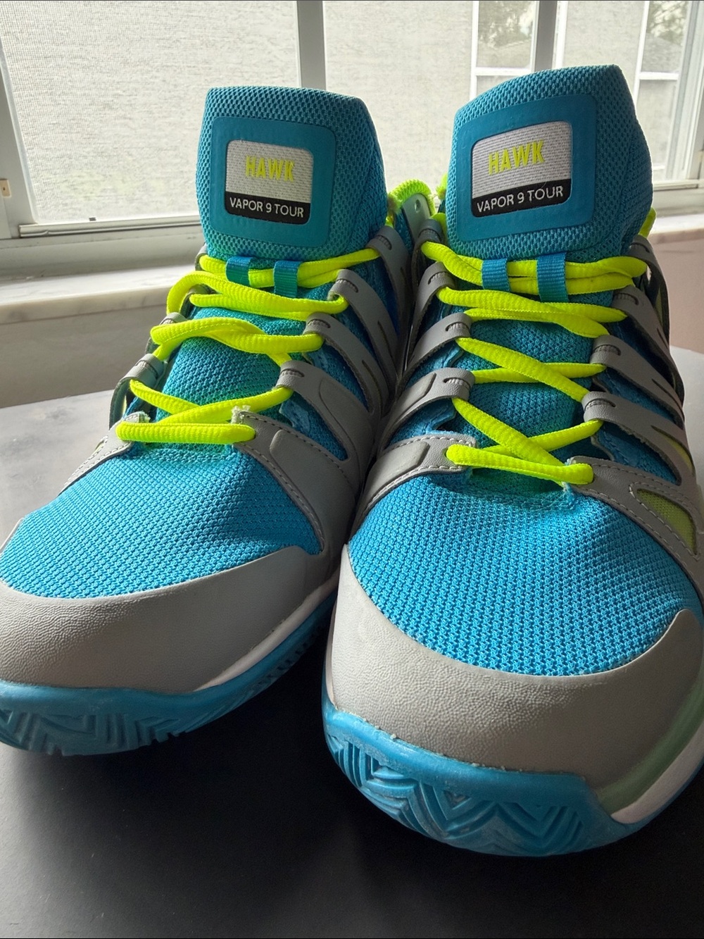 Nike ID Women’s Athletic Shoes size 8.5 new